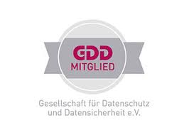 GDD Mitgliedschaft