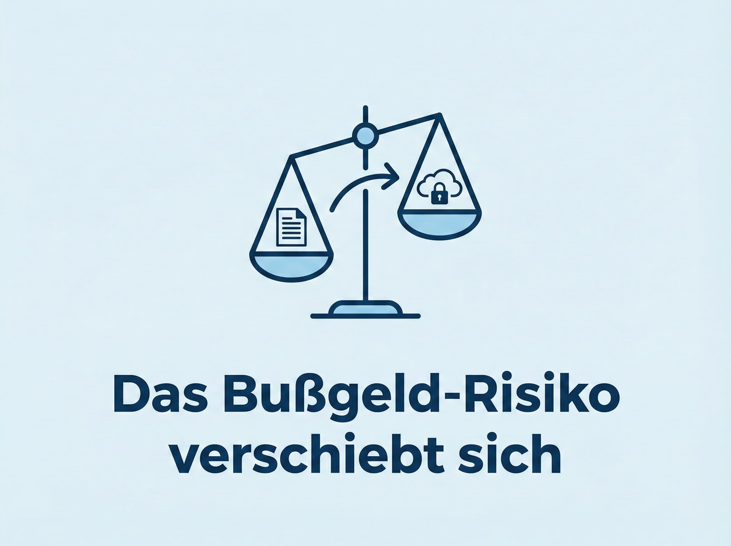 Sitemapcdatahttpseurocellcare1comluxus Bussgeld Fur Abstand Ebenbildnull